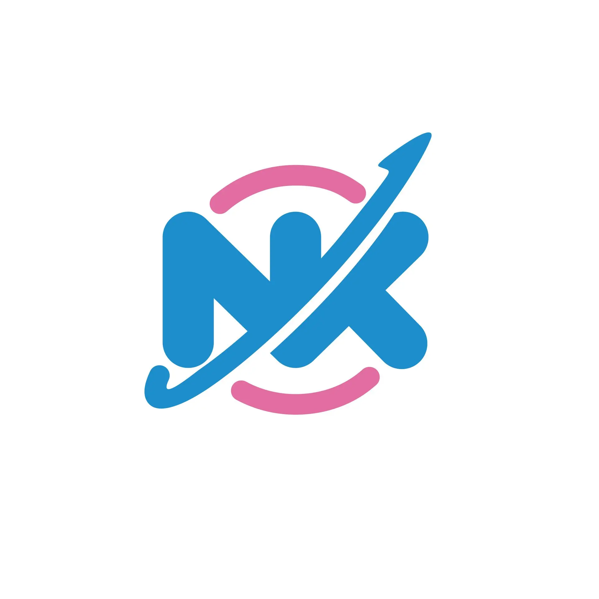 New Khatulistiwa